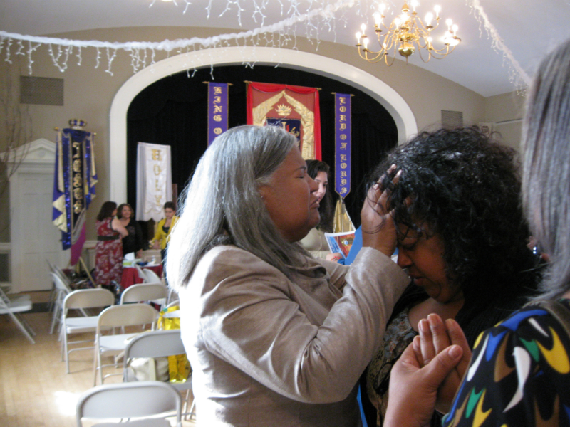 2012-change-womens-healing-crusade-300-119