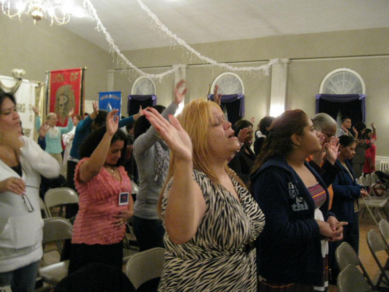 2012-change-womens-healing-crusade-300-24