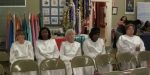 2012-change-womens-healing-crusade-300-14